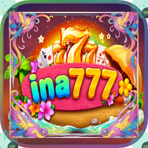 ina777 — galeri pratinjau Resmi APK